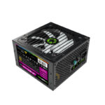 VP800 RGB-M GAMEMAX Alimentation 800W image #02
