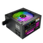 VP800 RGB-M GAMEMAX Alimentation 800W image #03