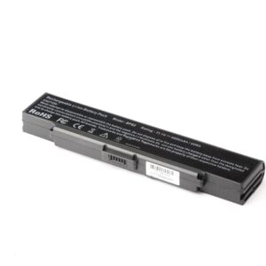 Batterie Sony BPS9