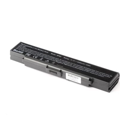 Batterie Sony BPS9