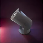 Video projeteur HY300