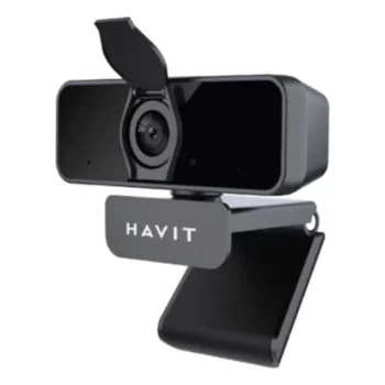 WEBCAM HAVIT HV HN11P
