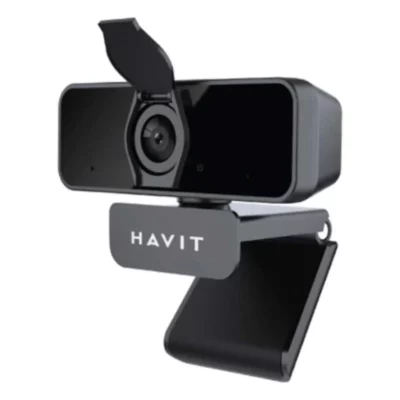 WEBCAM HAVIT HV HN11P