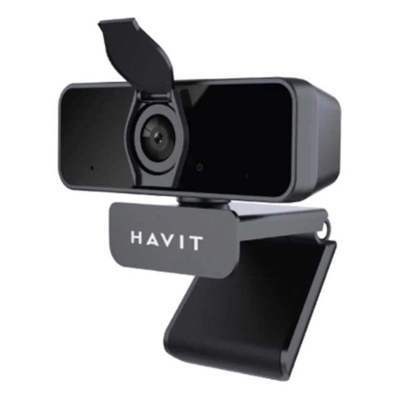 WEBCAM HAVIT HV HN11P