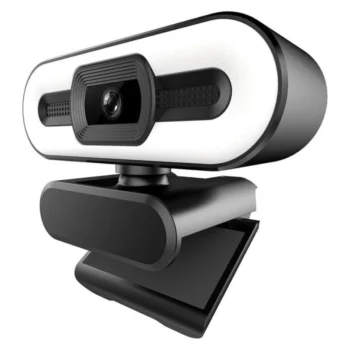 WEBCAM HAVIT HV HN24G