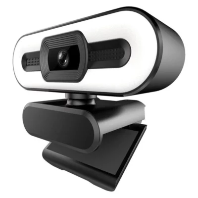 WEBCAM HAVIT HV HN24G