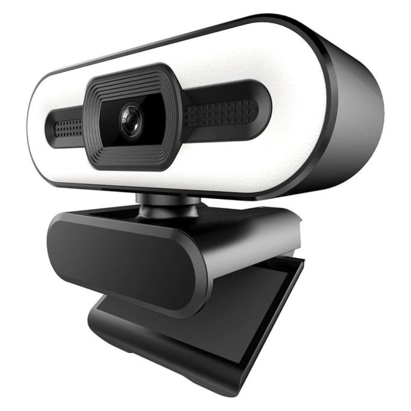 WEBCAM HAVIT HV HN24G