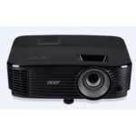 X1326AWH DLP Projector image 1