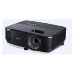X1326AWH DLP Projector image 3