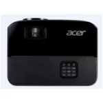 X1326AWH DLP Projector image 4