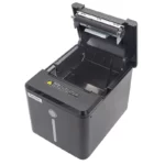 XPrinter XP Q80K – Imprimante Ticket 80 mm USB LAN WiFi + Alarme 2