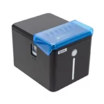 XPrinter XP Q80K – Imprimante Ticket 80 mm USB LAN WiFi + Alarme 5