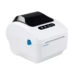 Xprinter XP-320B Imprimante Code Barre image #02