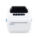 Xprinter XP-320B Imprimante Code Barre image #03
