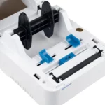 Xprinter XP-320B Imprimante Code Barre image #06