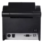 Xprinter XP-350B Imprimante Code Barre image #05