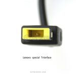 Chargeur LENOVO 20/3.25 USB – Image 2