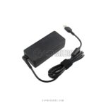 Chargeur LENOVO 20/3.25 USB