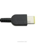 Chargeur LENOVO 20/3.25 USB – Image 3
