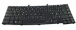 Clavier ACER TravelMate 5220/4520/ EXTENSA/4220/4630