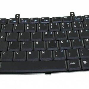 Clavier Acer TravelMate 5220 4520 Extensa 4220 4630