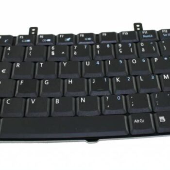 Clavier Acer TravelMate 5220 4520 Extensa 4220 4630