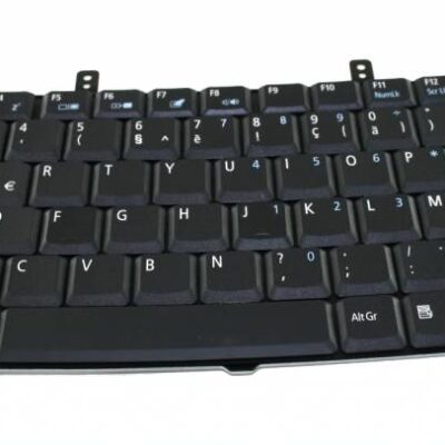 Clavier Acer TravelMate 5220 4520 Extensa 4220 4630