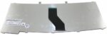Clavier ACER TravelMate 5220/4520/ EXTENSA/4220/4630 – Image 3