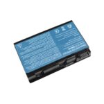 Batterie Acer 5100/3100 – Image 2