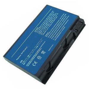 Batterie Acer 5100 3100