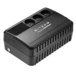 Onduleur Nitram BU600E – Image 3