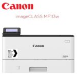 Imprimante Canon i-SENSYS LBP226dw – Image 2