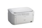 Canon i-SENSYS LBP 6030B Imprimante laser monochrome (USB 2.0) – Image 3