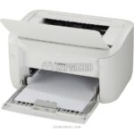 Canon i-SENSYS LBP 6030B Imprimante laser monochrome (USB 2.0) – Image 4