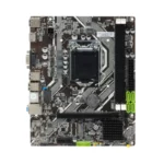 carte mère Esonic H61DA 2