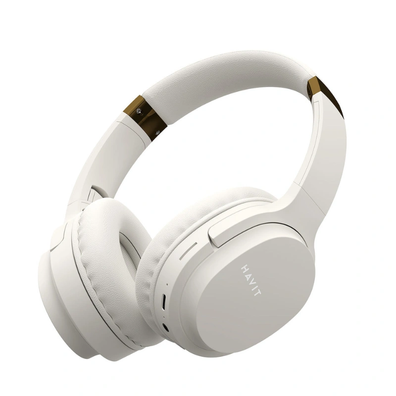 casque Bluetooth Havit I62 2 casque Bluetooth Havit I62 2