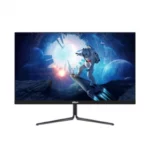 Ecran Dahua 27’’ 165hz FHD 1ms LM27-E231 – Image 2