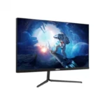 Ecran Dahua 27’’ 165hz FHD 1ms LM27-E231 – Image 3