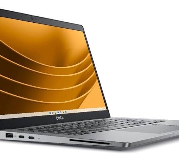 61qWpbdv56L. AC UF894