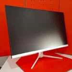 ecran Dahua LM25‑E211SW 1