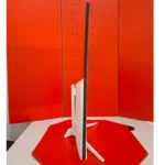 ecran Dahua LM25‑E211SW 3