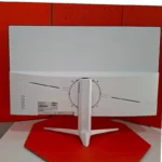 ecran Dahua LM25‑E211SW 4