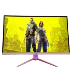 ecran Dahua LM25‑E211SW 5