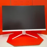 ecran Dahua LM27‑E211SW