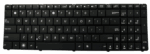 Clavier ASUS K53T BLACK WIN8