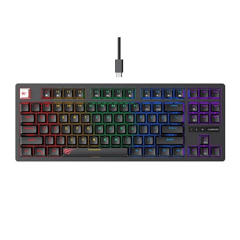havit mechanical keyboard kb892l gaminghavit business 125883 1024x1024 crop center