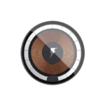 havit wireless charger w3027 magnetic deskhavit business 370442 1024x1024 crop center