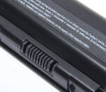 Batterie HP DV6-1000,DV4-1000 – Image 3