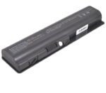 Batterie HP DV6-1000,DV4-1000