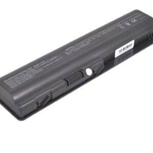 Batterie HP DV6-1000 DV4-1000